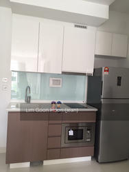 Kensington Square (D19), Apartment #155110112